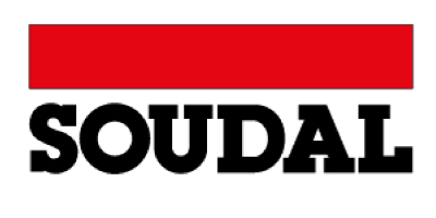 soudal