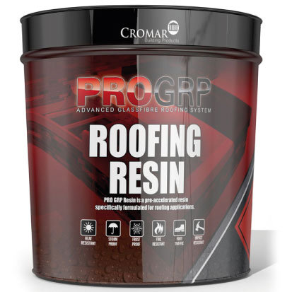 Trading Roofing Supplies | Materials: Trade and Public | Sealant